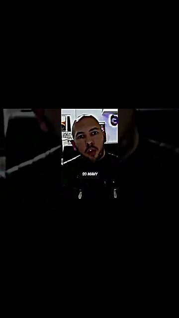 I agree with putting yourself first but betrayal apply to both parties… What’s your opinion?