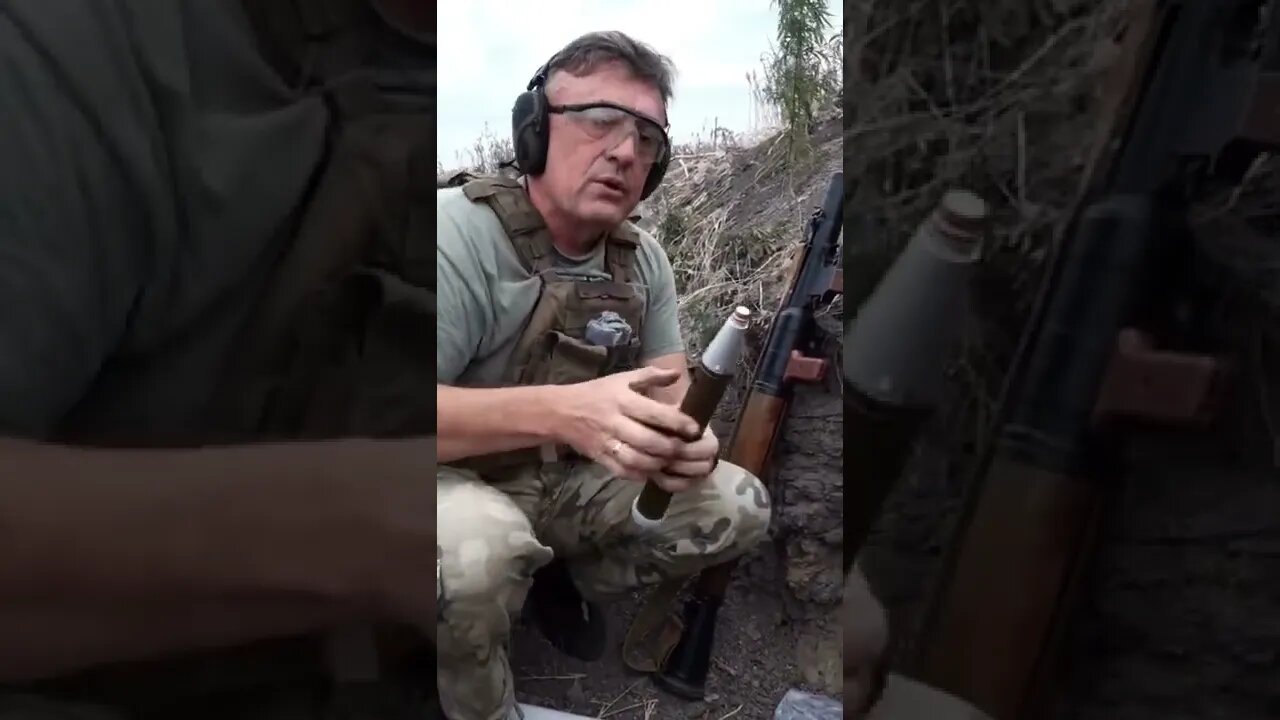 #shorts full video on profile