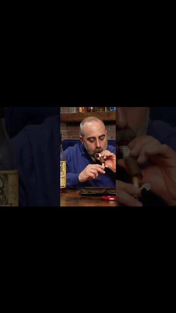 Pappy x Pappy #pappyvanwinkle #drewestate #pairings