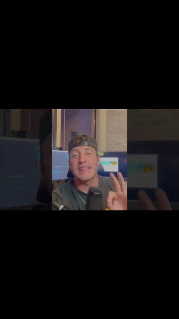 Make Money Online in 2022 Passive Income