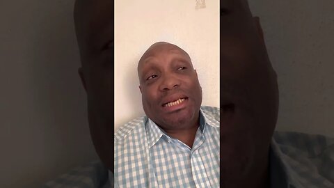 Judges do not have to accept settlements made between parties especially if it can effect others