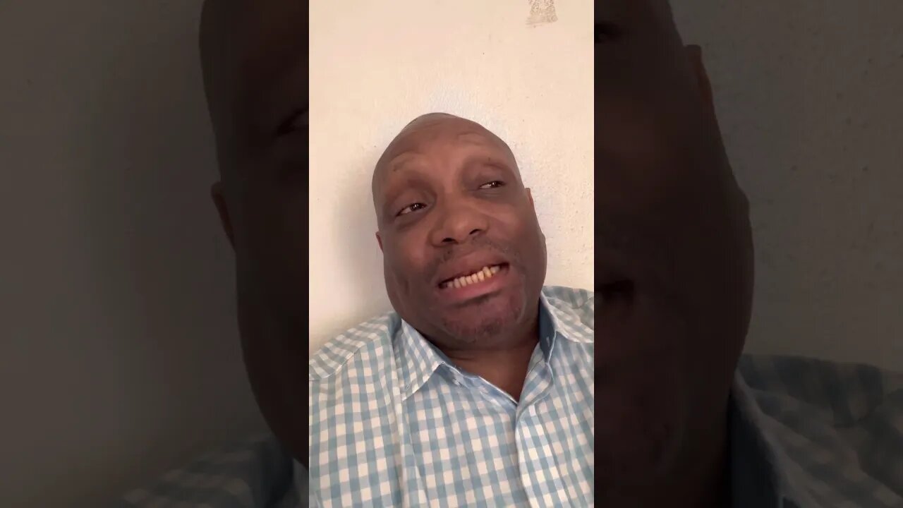 Judges do not have to accept settlements made between parties especially if it can effect others