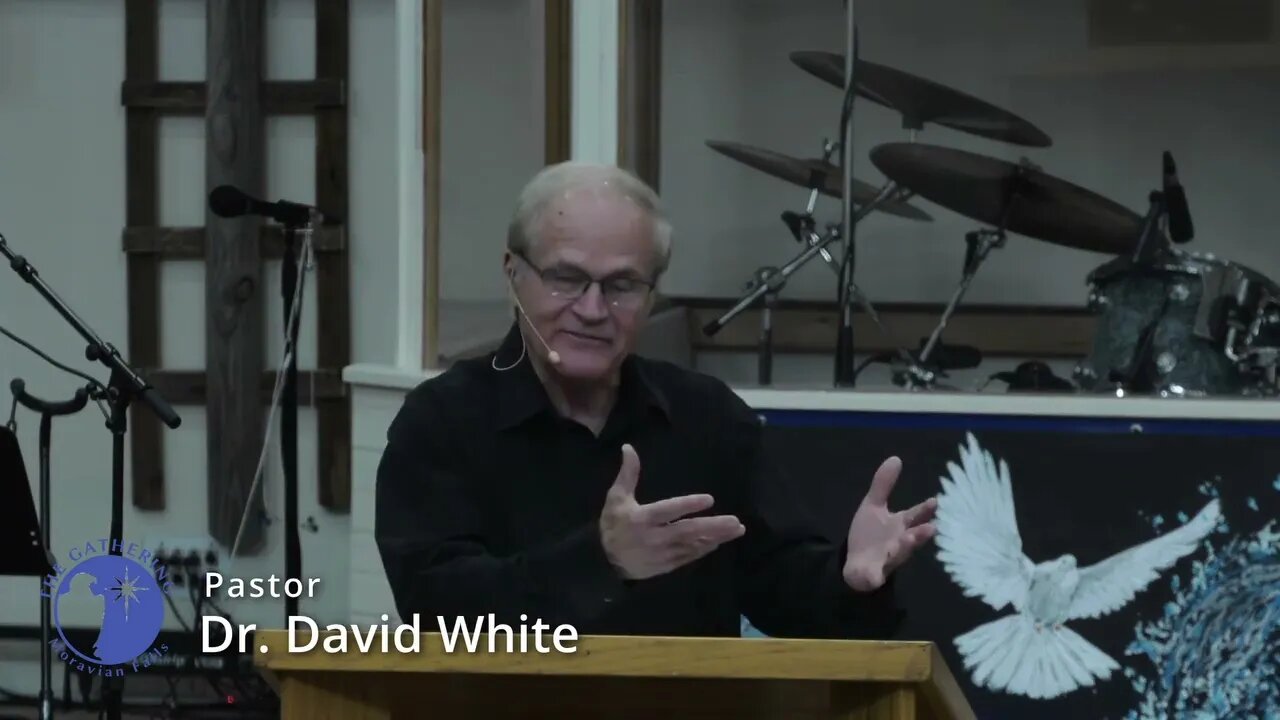 Video 6