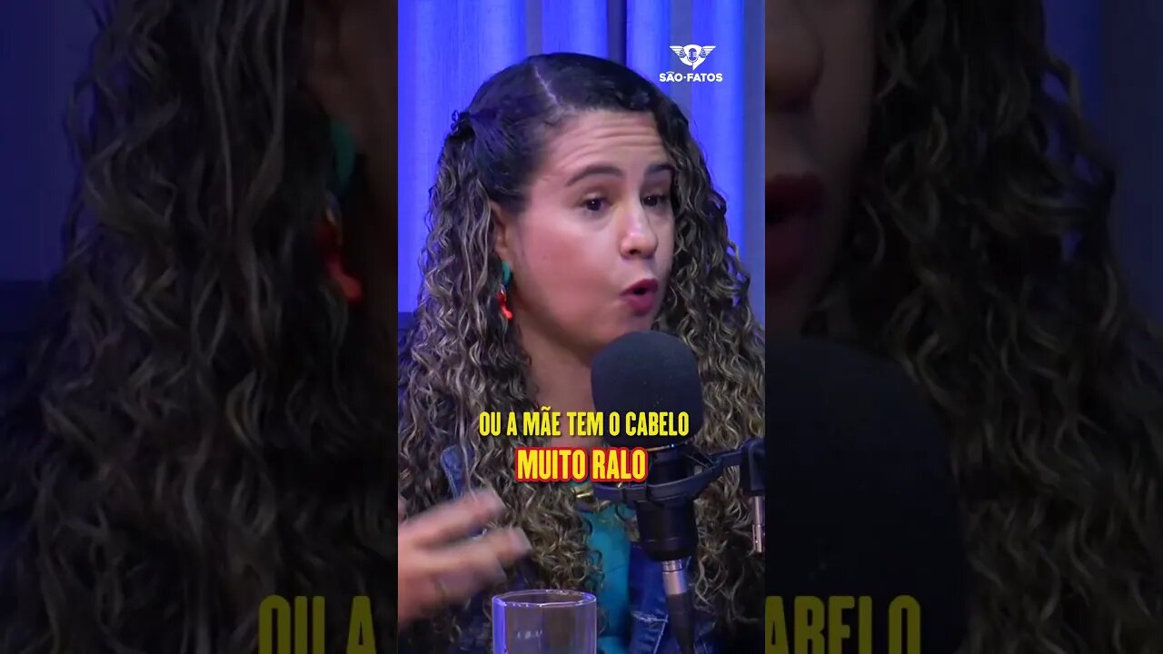 CALVÍCE COMEÇANDO MAIS CEDO