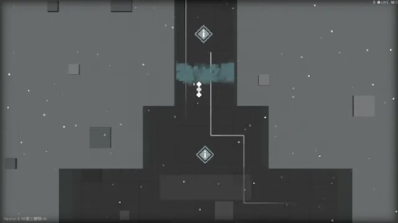 Last Command