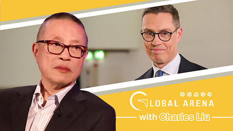 From Finland’s president to Slovakia’s PM, why are European leaders visiting China?