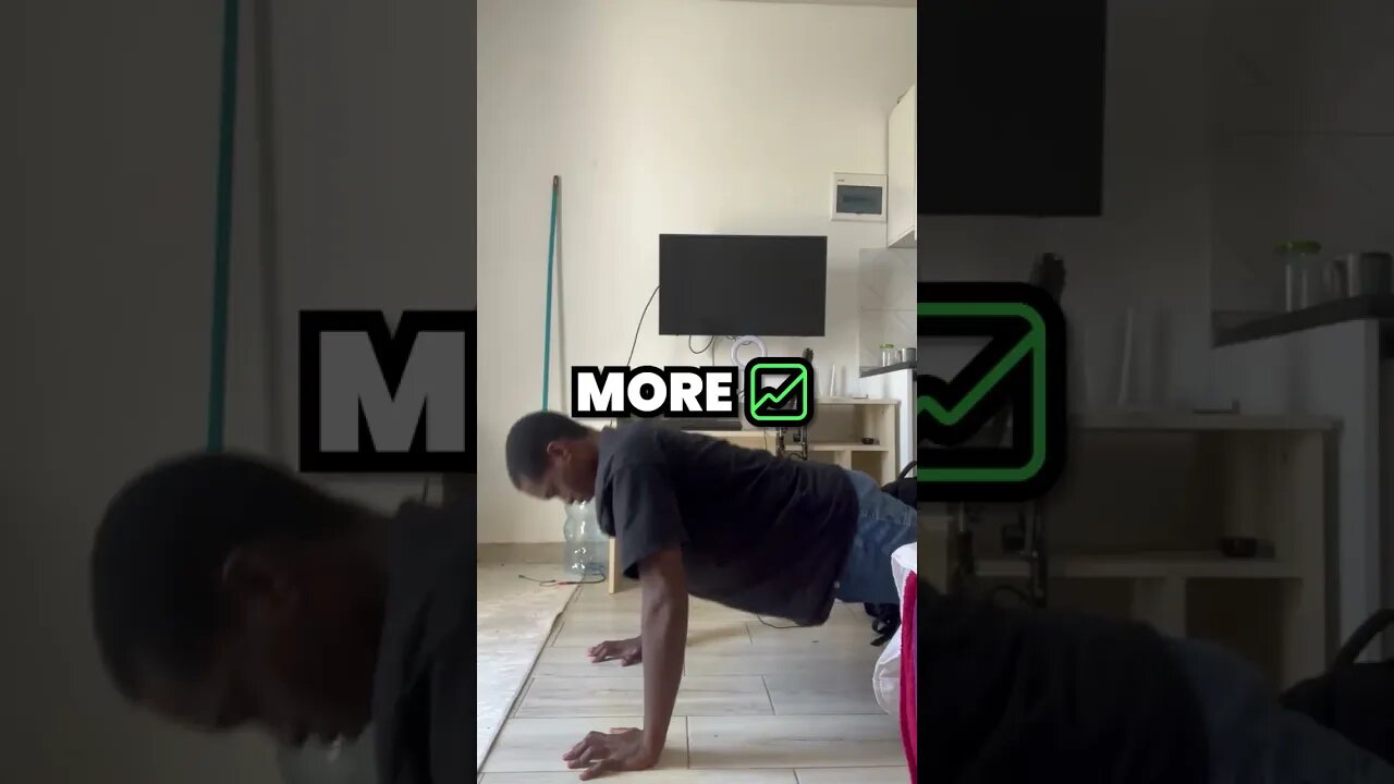 EPIC WEIGHT LOSS Transformation! MOTIVATIONAL