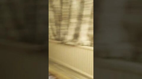 about to start my week 😌 enjoy the video and like and subscribe to #mychannel 😉