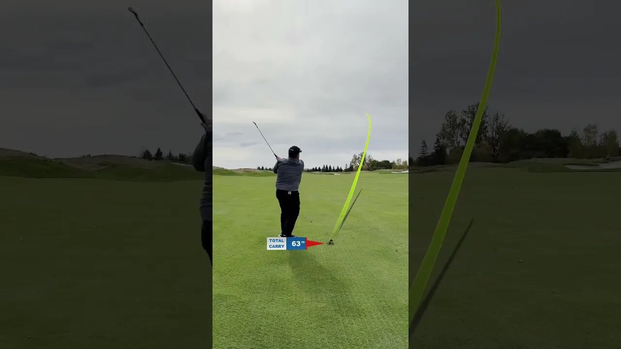 Make the Ball Curve Again #shorts #subscribe #viral #blowup