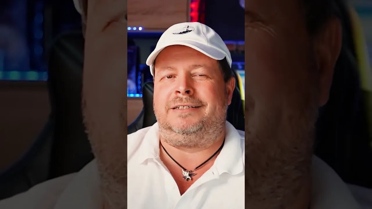 Dieses EREIGNIS wird ALLES VERÄNDERN ⚠️