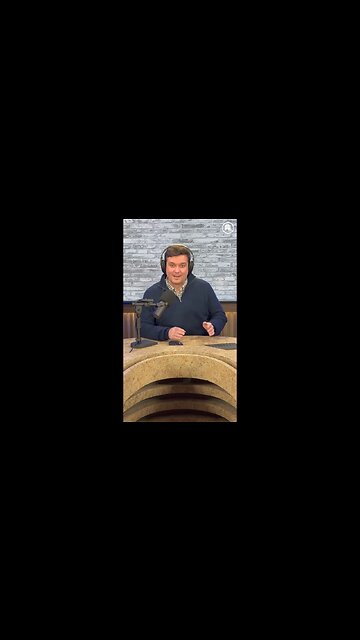 House Dems are just making things up