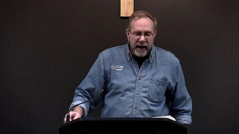 Malachi Chapters 3 & 4