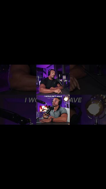 Timing is EVERYTHING.