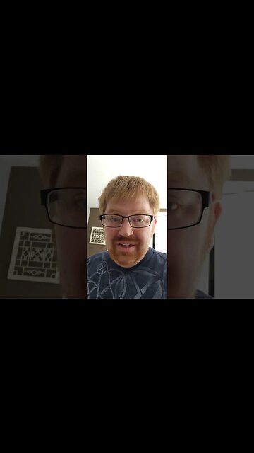 Fraudcast News has Mr Burns Buying all of the Media in Springfield #shorts