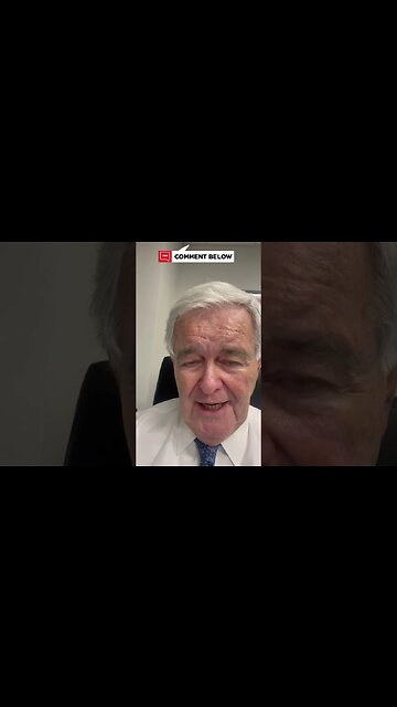 Hillary Clinton, Barack Obama and Joe Biden A Profound Crisis of Trust #shorts