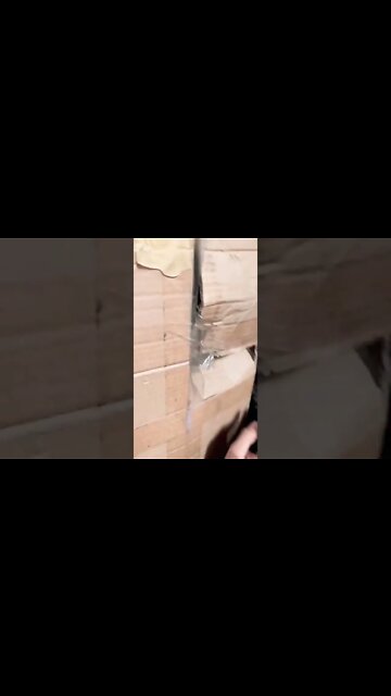 Jamal sangat ramah😂 #shorts