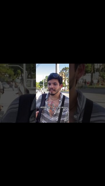 PODE TROCA DE S3X0 COM 8 ANOS?| #shorts do MBL