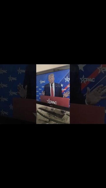 YOU BETTER NOT FLIPPING KILL OUR SOLDIERS 😆