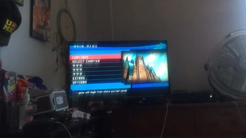 Danganronpa 2: Goodbye Despair - Episode 6: The 1st Trial(Part 2)