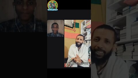 ዲያቆን ዮርዳኖስ አበበ ስለ ኤፍራጥስ ወንዝ መድረቅ የተናገረው
