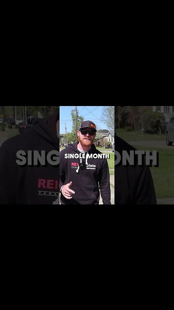 Is It Too Late To Start Real Estate Investing