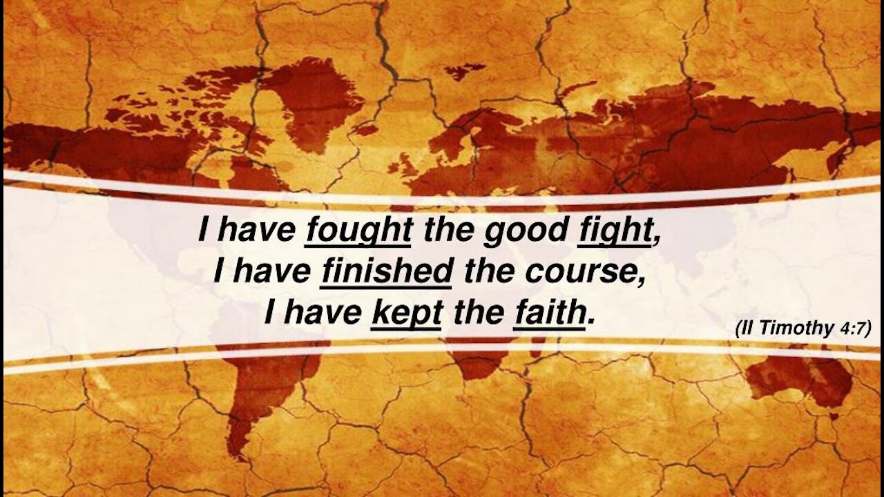 STAKED-IN & GOING DOWN WITH THE SHIP