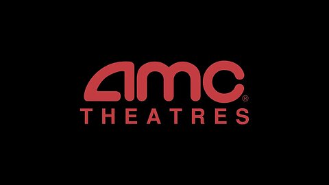 AMC - The Long For Their Short