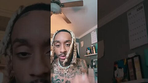 SHE got the man of her dreams! #shorts #dating