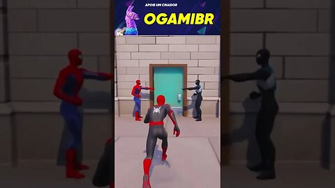 Fortnite Skin Montage #fortnite #fortnitemontage #fortniteskins #fortnitebr #fortnitememe