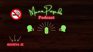 confira a manutenção do seu carro Manos Prezados podcast