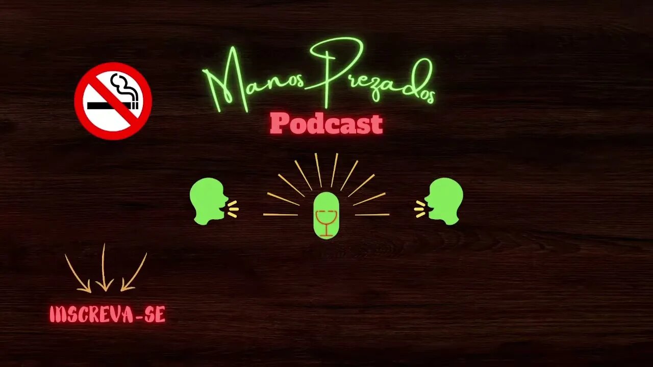 confira a manutenção do seu carro Manos Prezados podcast