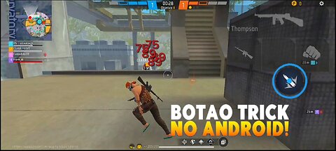 APRENDA JÁ ESSE METODO E VIRE UM PRO
