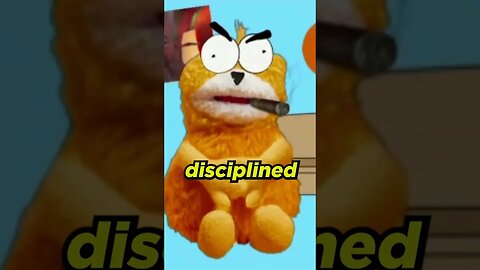 Life Advice by Yellow ✊ #bitcoin #crypto #shorts