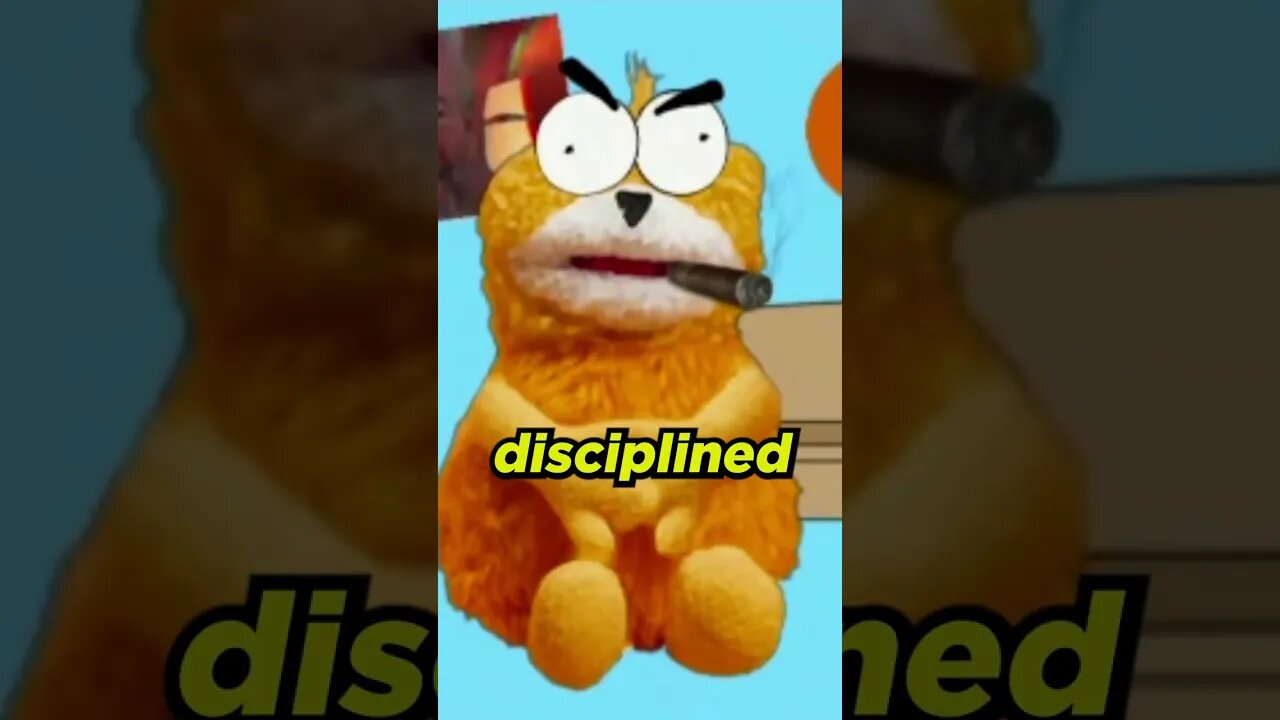 Life Advice by Yellow ✊ #bitcoin #crypto #shorts