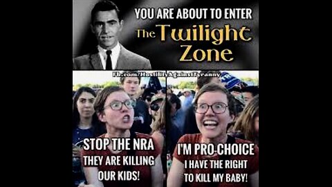 TERRORISTS WITHOUT BOMBS