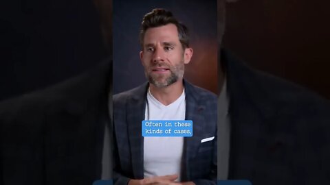 This Is the Supreme Court