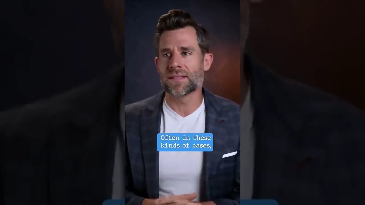 This Is the Supreme Court