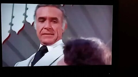 Who was Fantasy Island really about ? $50.000 for a 3 day stay.. hhmm? sound familiar?