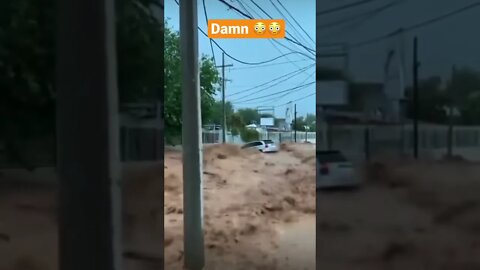 Oh no 🙊 #shorts #viral #saintpee #trendingshorts #hype #music #flood #youtubeshorts