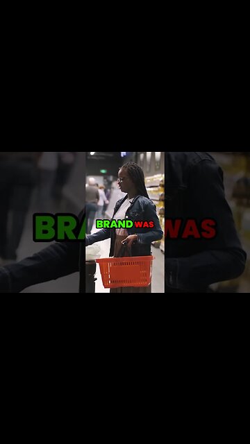 Unveiling the Retail Wonderland Inside the Massive Costco Warehouse