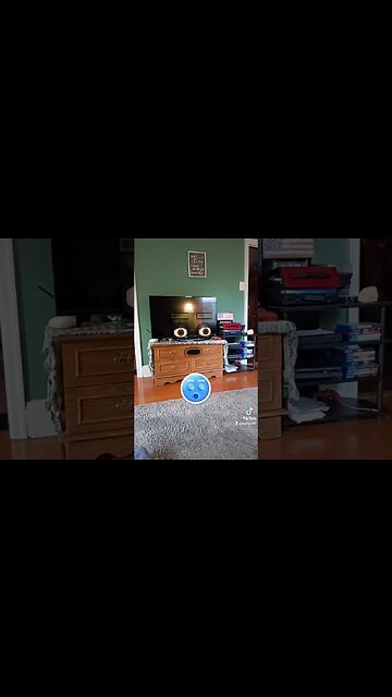 WHAT IS THAT!!!!!!!!!!!!!