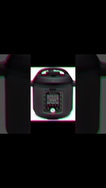 best air fryer 2022 | instant pot ultra | instant pot pro #Shorts