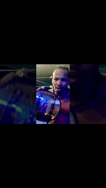 Bounty on Hawkins' head: Robert Locke's vendetta 😳