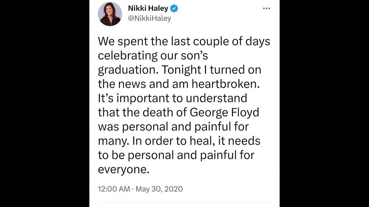 "They Have No Chance" - Vivek Slams Nikki Haley and Ron DeSantis 11-10-23 Valuetainment