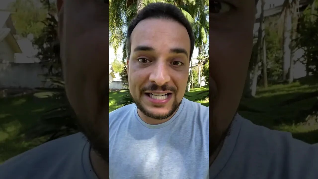 É um pássaro? É um avião? Não! É a LIGHTNING NETWORK nos protegendo das altas taxas!