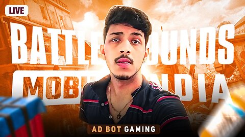 1V1 STREAK MATCH |tdm matches CUSTOM |BGMI LIVE | #bgmi #custom #1vs1 #room
