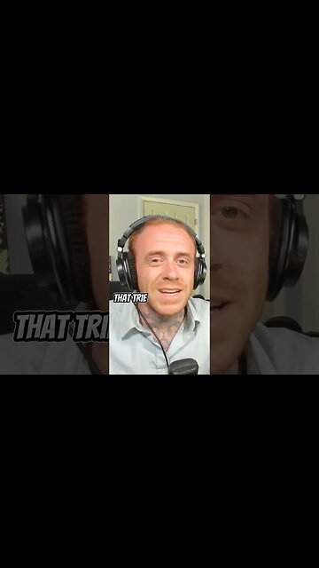 "Your Body is a Temple?" 🤔