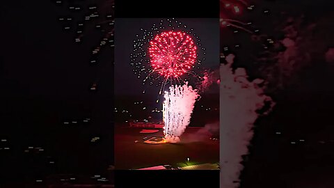 Part 2 of 3 🤘🤘 Aerial view….WOW!! Epic soundtrack. #epic #subscribe #shorts