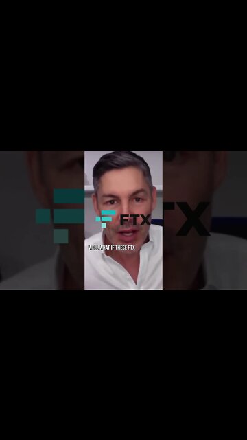 Bitcoiners Contradictions