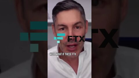 Bitcoiners Contradictions
